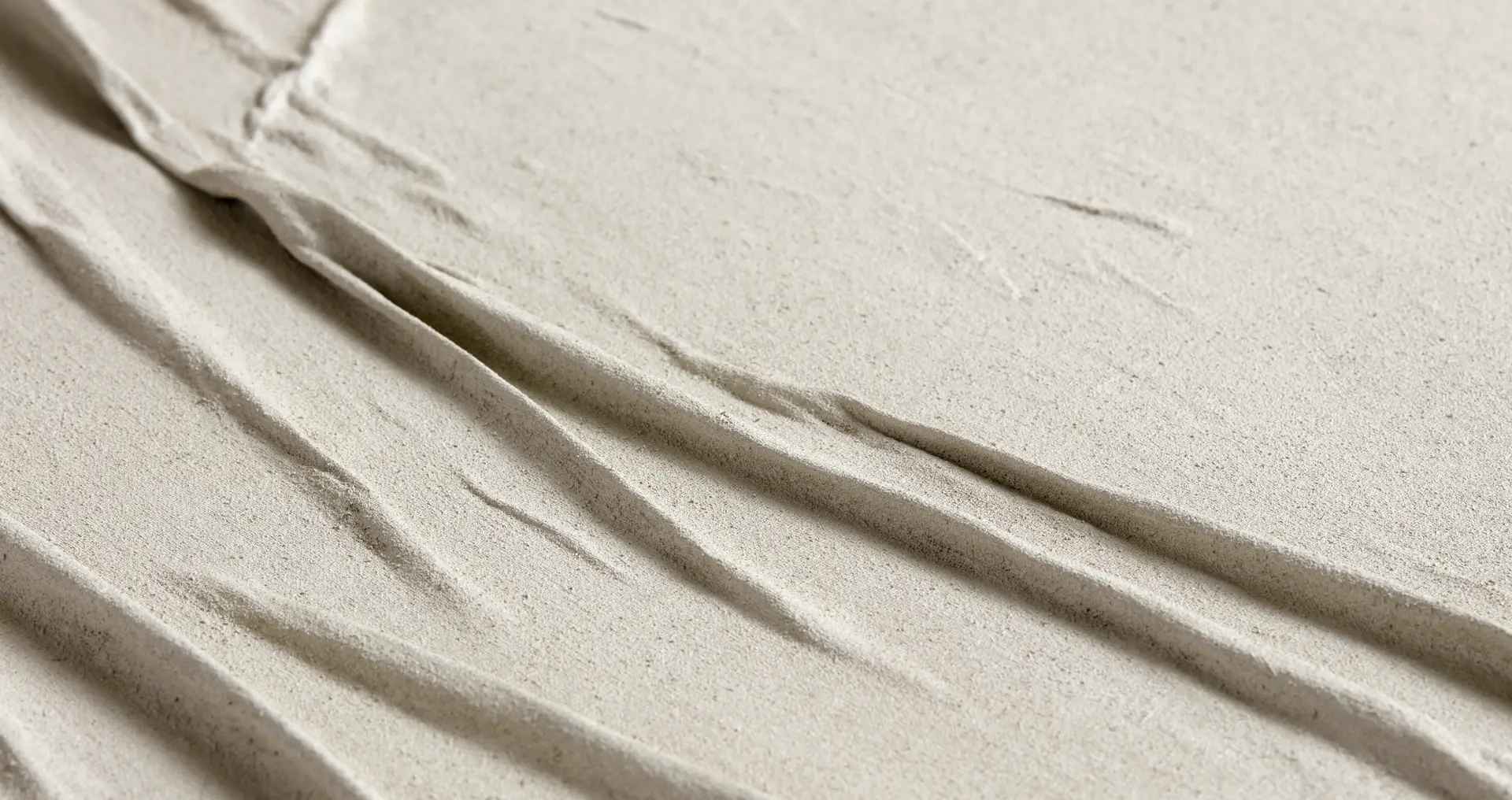 Silent art Gallery | Gallery | Silent art | | BoConcept Silent art Gallery | Gallery | Silent art | | BoConcept